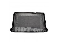 Vana do kufru Fiat Punto 3/5D 94-00R htb