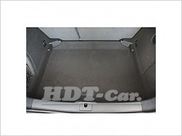 Vana do kufru Audi A3 3D/5D 12R-->13R htb horní i dolní kufr
