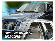 Ofuky Ford Expedition 5D 03--06R