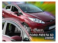 Ofuky Ford Fiesta 5D 08R