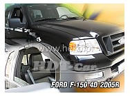 Ofuky Ford F-150 05R