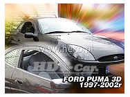 Ofuky Ford Puma 3D 97--02R