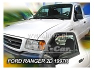 Ofuky Ford Ranger Pic-up 2/4D 97R