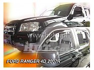 Ofuky Ford Ranger 4D 07R