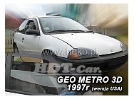 Ofuky Geo Metro 3D 95R-->97R Gen.III. Verze USA
