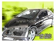 Ofuky Honda Civic 3D 07R