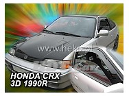 Ofuky Honda CRX 3D 88-91R