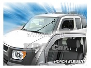 Ofuky Honda Element 5D 03R