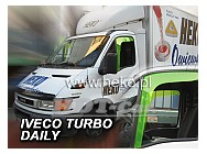 Ofuky Iveco Turbo Daily 35C13,50C13 00R