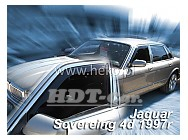 Ofuky Jaguar Sovereign 4D XJ 308 97--02R