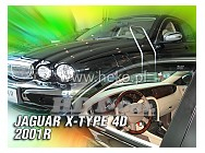 Ofuky Jaguar X-Type 4D 01R