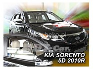 Ofuky Kia Sorento 5D 09R