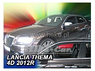 Ofuky Lancia Thema 4D 12R