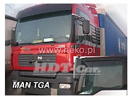 Ofuky Man TGA/TGL/TGM/TGX 01R