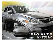 Ofuky Mazda CX-9 5D 2007R