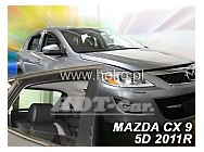 Ofuky Mazda CX-9 5D 2007R (+ zadní)