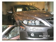 Ofuky Mazda 6 4/5D 02R