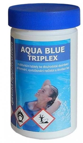 slide /fotky39392/slider/aqua-blue-triplex.jpg