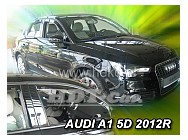 Ofuky Audi  A1 5D 12R