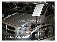 Ofuky Dodge Caliber 5D 06R