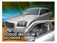 Ofuky Dodge Magnum 5D 05R-->08R