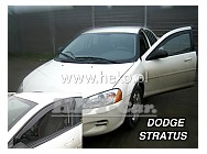 Ofuky Dodge Stratus 4D 01R