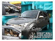 Ofuky Great Wall Cars Hover 5D 04R