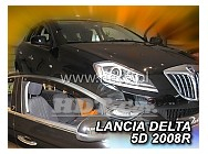 Ofuky Lancia Delta 5D 08R